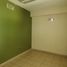 105 m² Office for rent in Centro, Tabasco, Centro