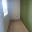 105 m² Office for rent in Centro, Tabasco, Centro