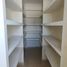 105 m² Office for rent in Centro, Tabasco, Centro