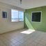 1,130 Sqft Office for rent in Centro, Tabasco, Centro
