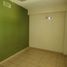 105 m² Office for rent in Centro, Tabasco, Centro