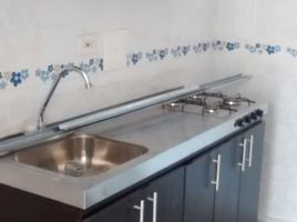 3 Bedroom Condo for rent in Bogota, Cundinamarca, Bogota