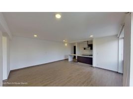 2 Schlafzimmer Wohnung zu verkaufen in Naucalpan De Juarez, Mexico, Naucalpan De Juarez