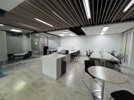 110 m² Office for rent in Bogotá, Cundinamarca, Bogotá