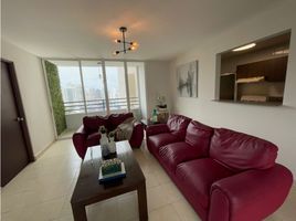 2 Schlafzimmer Appartement zu vermieten in Betania, Panama, Betania, Panama City, Panama, Panama