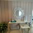 2 Schlafzimmer Appartement zu vermieten in Betania, Panama, Betania, Panama City, Panama, Panama