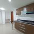 1 Habitación Departamento en alquiler en San Jose De Cucuta, Norte De Santander, San Jose De Cucuta