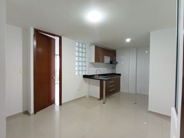 1 Bedroom Apartment for rent in Norte De Santander, San Jose De Cucuta, Norte De Santander