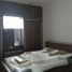 3 Schlafzimmer Haus zu verkaufen in Cakung, Jakarta, Cakung