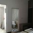 3 Schlafzimmer Haus zu verkaufen in Cakung, Jakarta, Cakung