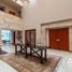 Maison 3 chambre à vendre à Naucalpan De Juarez, Mexico, Naucalpan De Juarez