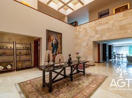 Maison 3 chambre à vendre à Naucalpan De Juarez, Mexico, Naucalpan De Juarez