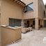 Maison 3 chambre à vendre à Naucalpan De Juarez, Mexico, Naucalpan De Juarez
