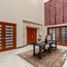 Maison 3 chambre à vendre à Naucalpan De Juarez, Mexico, Naucalpan De Juarez