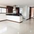 3 Habitación Departamento en alquiler en Medellín, Antioquia, Medellín