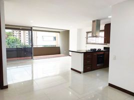 3 Bedroom Condo for rent in Medellin, Antioquia, Medellin