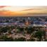  Land for sale in Baca, Yucatan, Baca