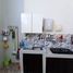 3 Habitación Casa en venta en Seyegan, Yogyakarta, Seyegan