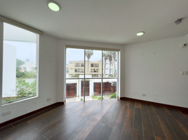 5 Habitación Casa en venta en San Juan de Miraflores, Lima, San Juan de Miraflores