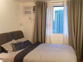 1 Schlafzimmer Wohnung zu vermieten in Makati City, Metro Manila, Makati City, Southern District, Metro Manila