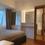1 Schlafzimmer Wohnung zu vermieten in Makati City, Metro Manila, Makati City, Southern District, Metro Manila