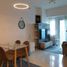 1 Schlafzimmer Wohnung zu vermieten in Makati City, Metro Manila, Makati City, Southern District, Metro Manila