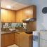 1 Schlafzimmer Wohnung zu vermieten in Makati City, Metro Manila, Makati City, Southern District, Metro Manila