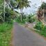  Terreno (Parcela) en venta en Seyegan, Yogyakarta, Seyegan