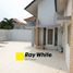 4 Bedroom House for sale in Kenjeran, Surabaya, Kenjeran