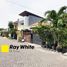 4 Bedroom House for sale in Kenjeran, Surabaya, Kenjeran