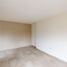 Appartement 2 chambre à vendre à San Luis Potosi, San Luis Potosi, San Luis Potosi, San Luis Potosi