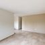 Appartement 2 chambre à vendre à San Luis Potosi, San Luis Potosi, San Luis Potosi, San Luis Potosi
