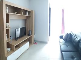 2 Bedroom Condo for rent in Cilandak Town Square, Cilandak, Cilandak