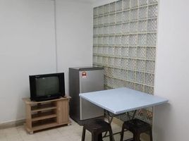 5 Habitación Apartamento en alquiler en Ulu Langat, Selangor, Ampang, Ulu Langat