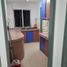 5 Habitación Apartamento en alquiler en Ulu Langat, Selangor, Ampang, Ulu Langat