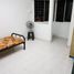 5 Habitación Apartamento en alquiler en Ulu Langat, Selangor, Ampang, Ulu Langat