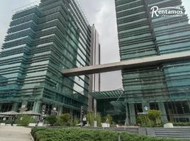 62 SqM Office for sale in Bare Foot Park (Parque de los Pies Descalzos), Medellin, Medellin