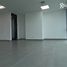 62 SqM Office for sale in Colombia, Medellin, Antioquia, Colombia