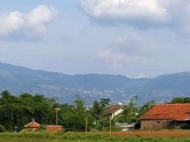  Land for sale in West Jawa, Sumurbandung, Bandung, West Jawa