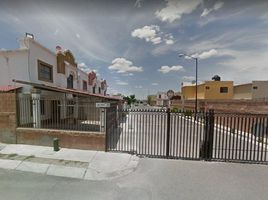 3 Bedroom House for sale in Hermosillo, Sonora, Hermosillo, Sonora