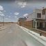 3 Bedroom House for sale in Hermosillo, Sonora, Hermosillo, Sonora