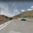 3 Bedroom House for sale in Hermosillo, Sonora, Hermosillo, Sonora