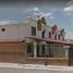 3 Bedroom House for sale in Hermosillo, Sonora, Hermosillo, Sonora
