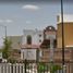3 Bedroom House for sale in Hermosillo, Sonora, Hermosillo, Sonora