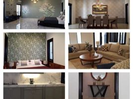 7 Schlafzimmer Haus zu verkaufen in Lakarsantri, East Jawa, Lakarsantri, Surabaya, East Jawa