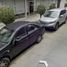 0 m² Office for rent in San Andres Cholula, Puebla, San Andres Cholula