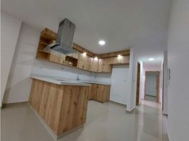 3 Habitación Apartamento en venta en Bello, Antioquia, Bello