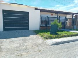 3 Bedroom House for sale in Santa Cruz, Corpen Aike, Santa Cruz