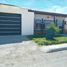 3 Bedroom Villa for sale in Corpen Aike, Santa Cruz, Corpen Aike, Santa Cruz
