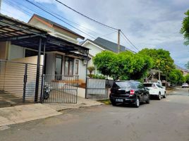 2 Kamar Rumah for sale in Bekasi Selatan, Bekasi, Bekasi Selatan